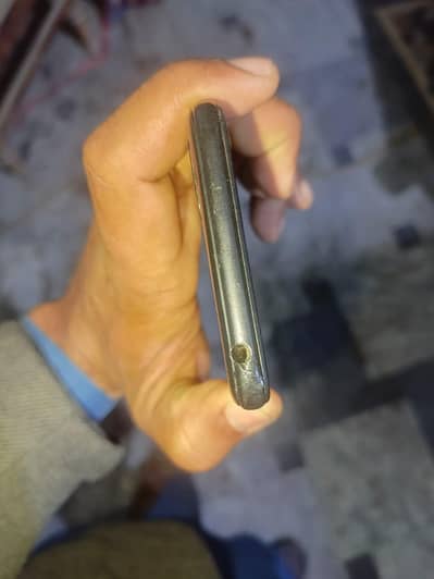 Mobile For Sale Urgent