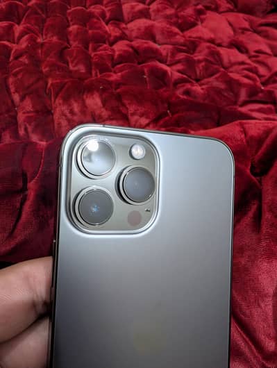 iphone 13 pro max 128gb