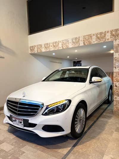 Self Drive Rent a Car Weekly & Monthly / Civic, Grande, Cultus, Sonat