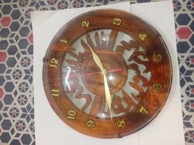 wall clock sell