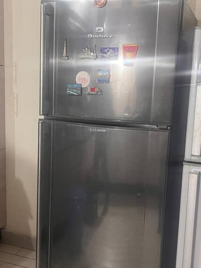 Dawlance Urgent sale