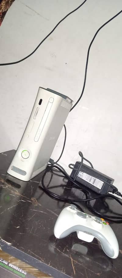 good condition Xbox 360 price kam kar dunga