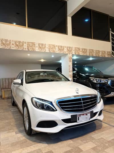 Self Drive Rent a Car Weekly & Monthly / Civic, Grande, Cultus, Sonat