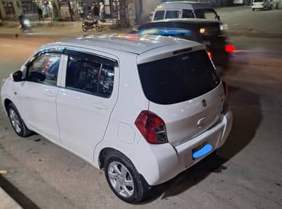 only real customer reply