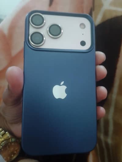 XR to 17 pro (Exchange possible note series Samsung and iphone 11 )