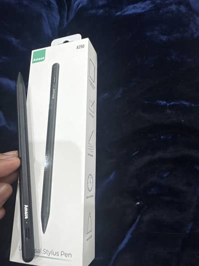 Amaze A250 ( universal stylus pen ) for ipad , tablet
