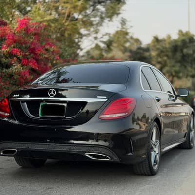 Self Drive Rent a Car Weekly & Monthly, Civic, Alto, Sonata, City Revo