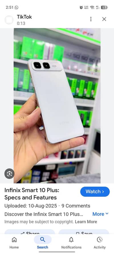 urgent brand new mobile sale