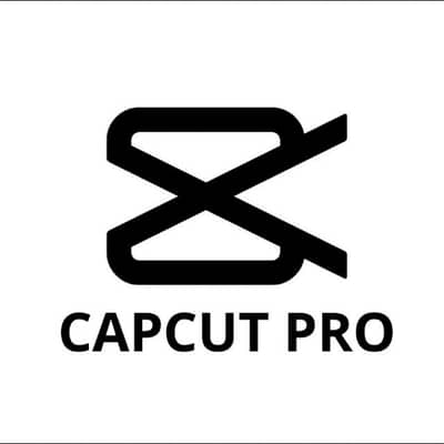Capcut Pro Lifetime in very cheap price