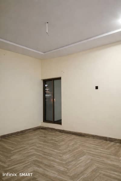 5 Marla Upper Portion Muhammad BIn Qasim Road BWP