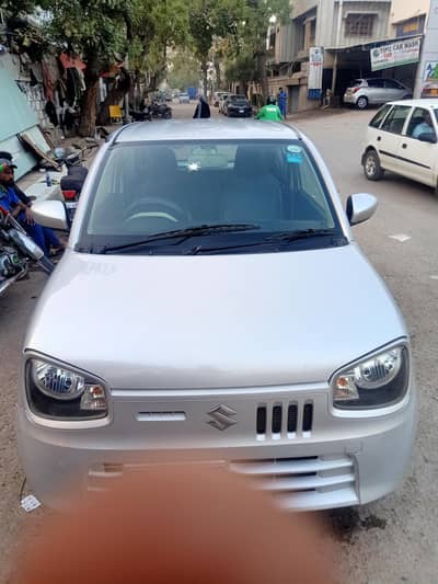 Alto VXL 2021 Nov Full Original