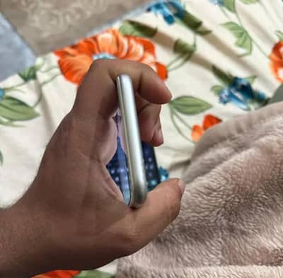 iphone 6 s plus 128 GB my WhatsApp number 03 20 24 100 47