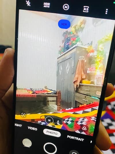 Oneplus Nord N200 Pta approve