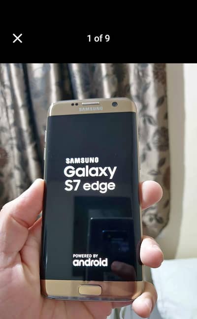 PTA approved official he original mobile