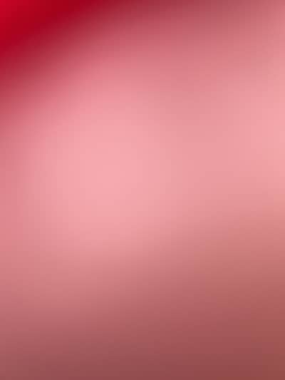 Account data entry job