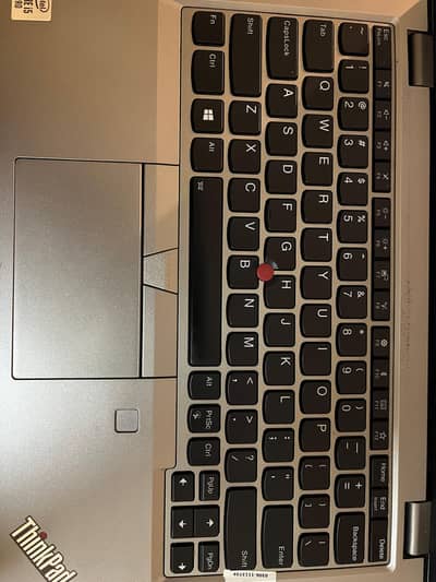 Core i 5 10 generation