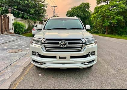 Self Drive Rent A Car Fortuner daily weekly monthly available near me