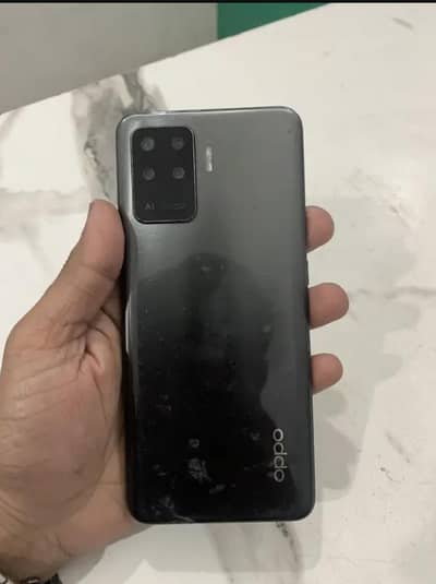 Oppo f19 pro urgent sale