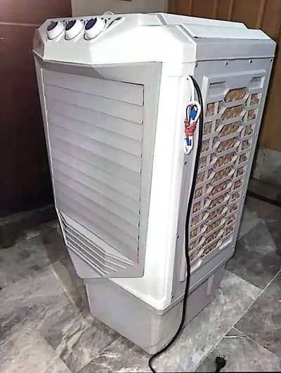 ASIA Air Cooler Brand new