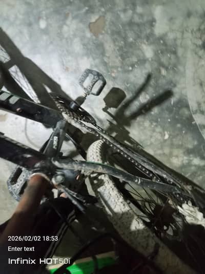 urgent sale karni hai is number per raabta Karen 03184536002