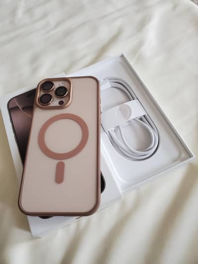 Iphone 16 Pro Max Jv