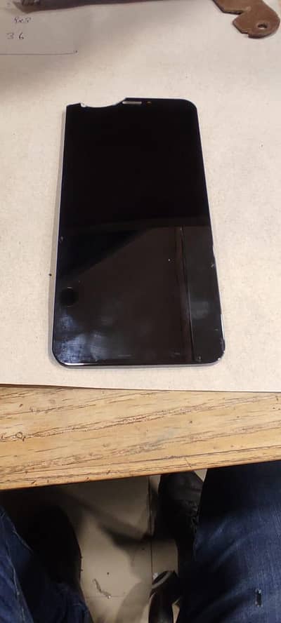 Huawei Y7 2018/ Honer 7c