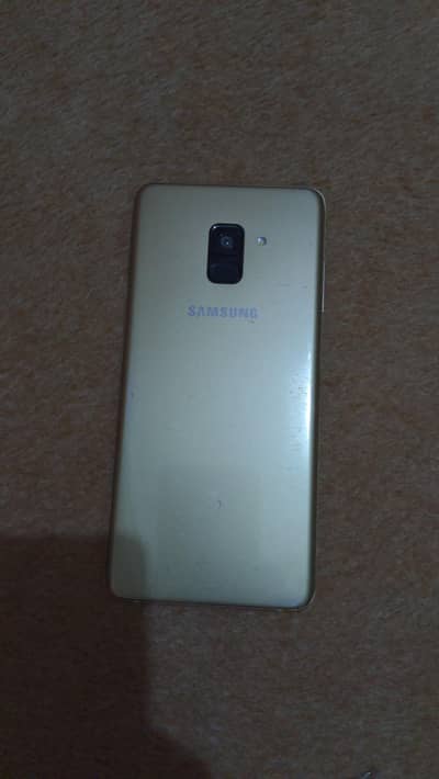 7 collecting phone dummy mobile only showpiece not working