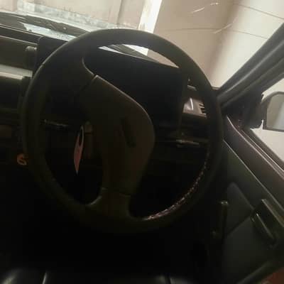 Suzukki Mehran for sale