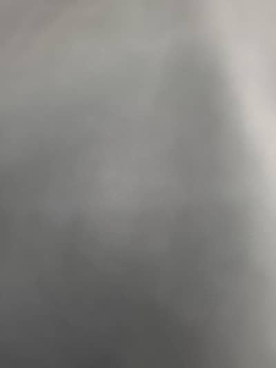 air conditioner for sale