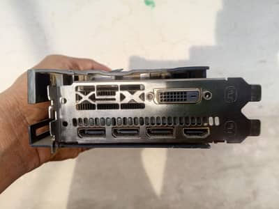 Rx 590 8Gb WhatsApp number and call 03417830771