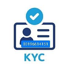 Part Time Online Job For Everyone