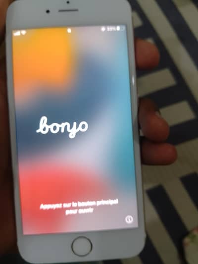 very good condition sub ok ha