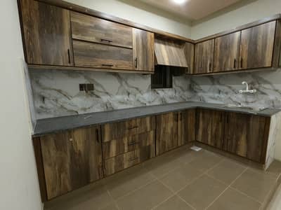 A 1080 Square Feet Flat Has Landed On Market In Defence View Society Of Defence View Society