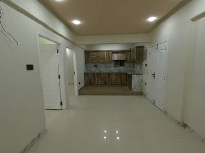 A 1080 Square Feet Flat Has Landed On Market In Defence View Society Of Defence View Society