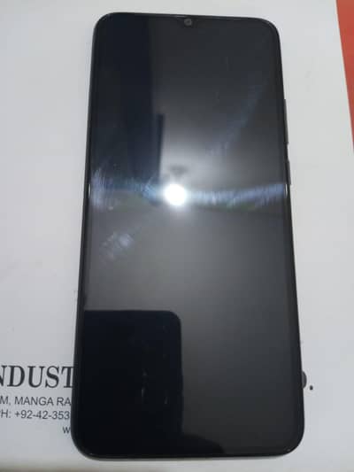 oppo A16k 4gb+64memory  goog conditions