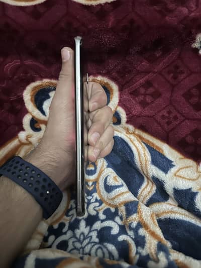 Samsung s8 plus official pta approved