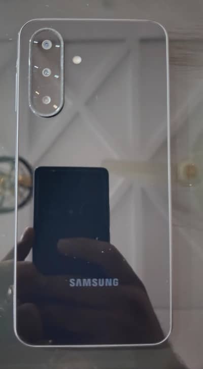  Samsung Galaxy A26 5G For Sale