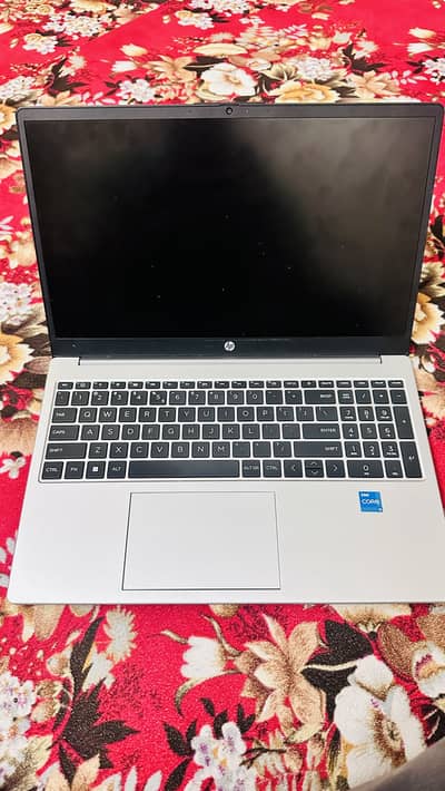 Hp 250 G10 13 Genration