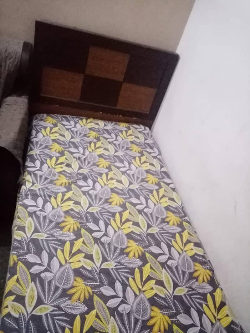 excellent condition 0