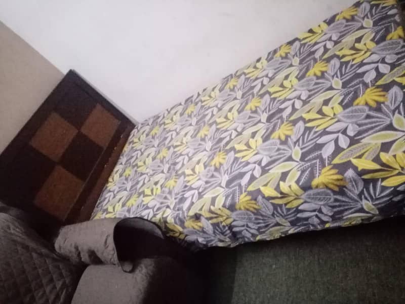 excellent condition 1