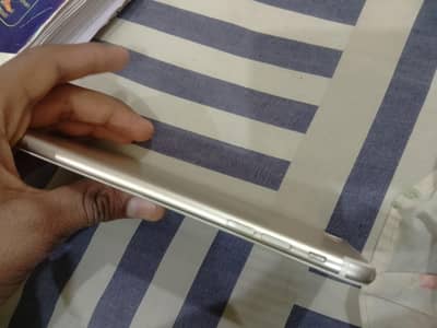 only screen change honi ha baki sub ok ha