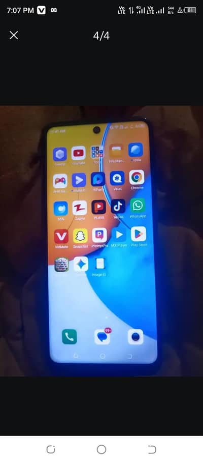 all ok ha pta approve ha