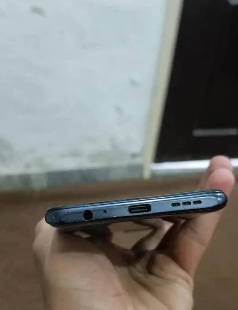 Redmi Note 10 1