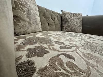 seven seater sofa set for sale