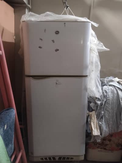 pel refrigerator sale