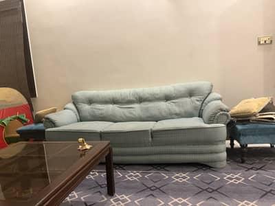 Pinteresty Sofas for recycle