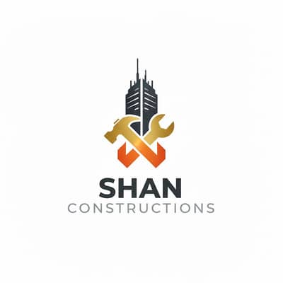 Construction services Your Dream Home Deserves a Foundation of Trust.