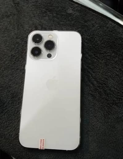 iphone 13 pro bypass 256gb