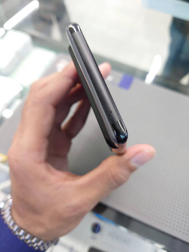 Google Pixel 6 Pro 2