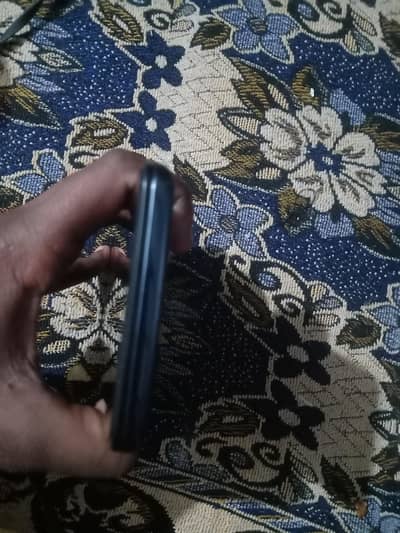 Samsung Galaxy A71 phone sale and exchange possible 8/128 gb